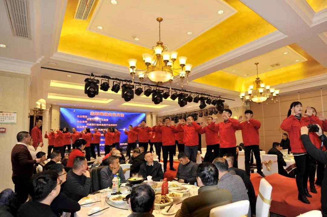 微信图片_20200224094138.jpg